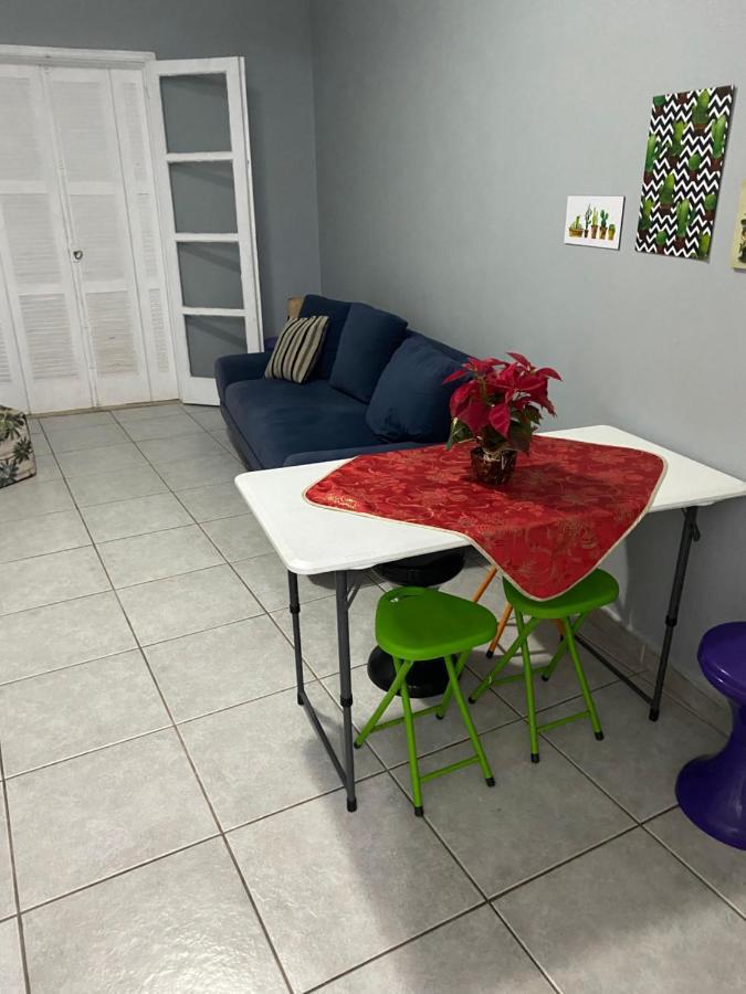 Apartamento Vista Mar Pe Na Areia Διαμέρισμα Σάντος Εξωτερικό φωτογραφία