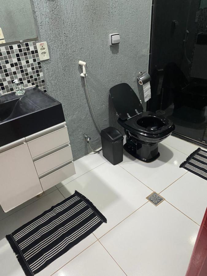 Apartamento Vista Mar Pe Na Areia Διαμέρισμα Σάντος Εξωτερικό φωτογραφία